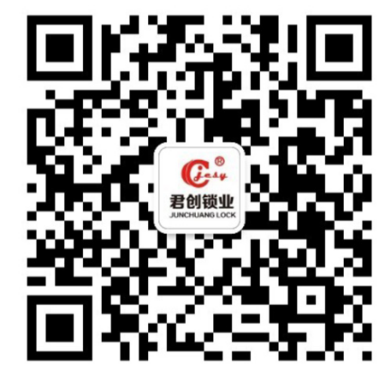 山东米兰体育·米兰公司网站登录入口-米兰online(中国)